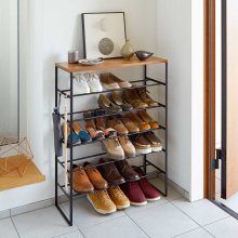 Small manufacture image 6