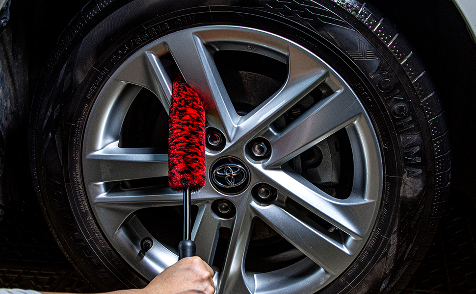 Large manufacture image 3