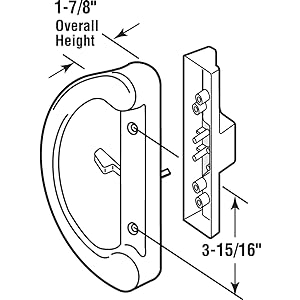 Small manufacture image 4