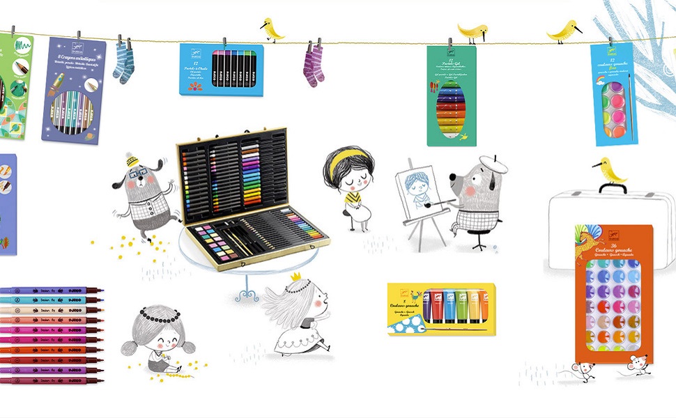 Large manufacture image 4