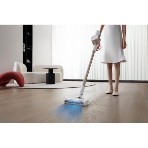 Mi Vacuum Cleaner G9