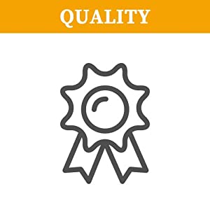 Small manufacture image 10