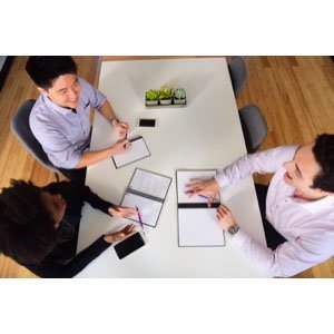 Small manufacture image 4