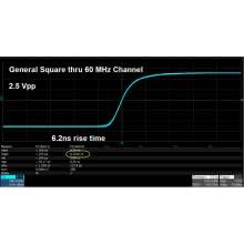 Small manufacture image 7