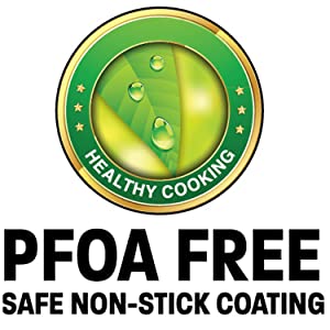 Small manufacture image 9