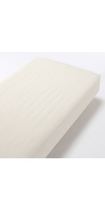 Amazon｜無印良品 オーガニックコットン三重ガーゼボックス