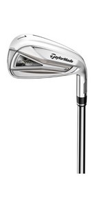 Amazon.co.jp: テーラーメイド(TAYLOR MADE) ステルス グローレ