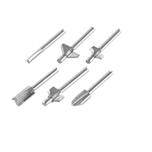 Small manufacture image 2