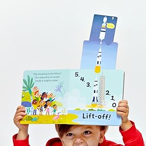 Small manufacture image 5