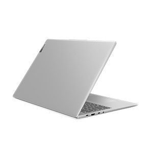 Lenovo IdeaPad Slim 5 16IAH8 Laptop, 16-inch, 16GB RAM