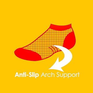 Small manufacture image 8