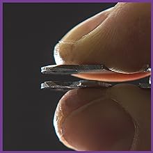 Small manufacture image 5