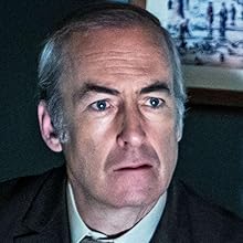 Small manufacture image 6