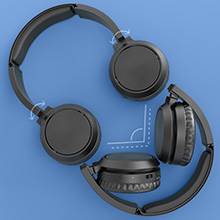 Small manufacture image 4