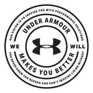 Under Armour Men's UA Tech 2.0 Ss Printed T-Shirt