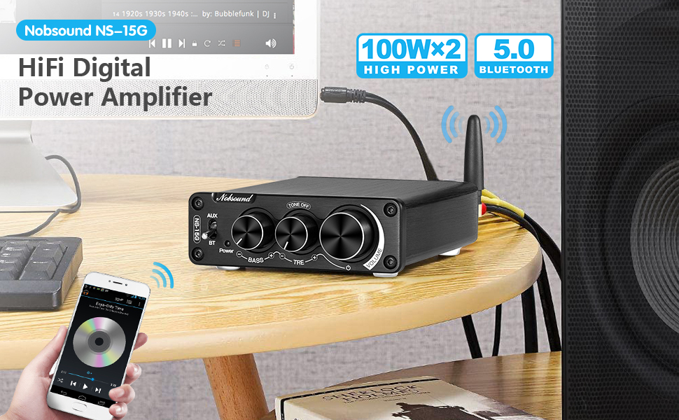 Large manufacture image 1