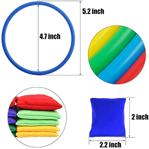 Small manufacture image 5