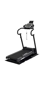 Amazon | アルインコ(ALINCO) プログラム電動ウォーカー3118