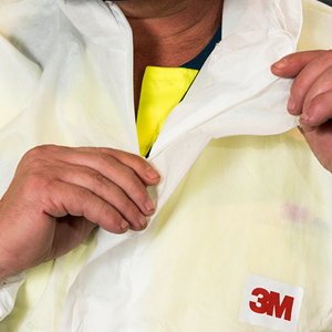 Small manufacture image 5