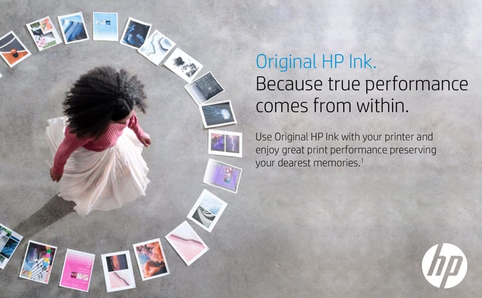 HP CN050AE 951 Original Ink Cartridge, Cyan, Single Pack