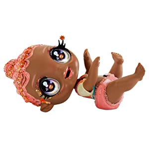 Small manufacture image 5