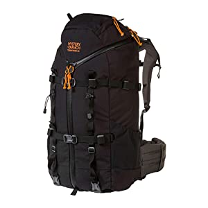 Amazon.co.jp: MYSTERY RANCH (ミステリーランチ) テラフレーム