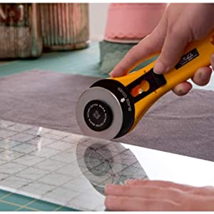 Small manufacture image 1