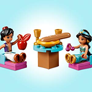 Small manufacture image 6