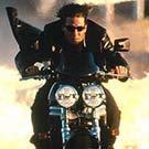 Mission: Impossible 2