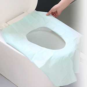 Small manufacture image 9