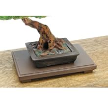 (未使用･未開封品)　プラッツ 1/12 ザ・盆栽 弐 プラモデル BON-02 qdkdu57 楽天市場】プラッツ 1/12 ザ・盆栽 プラスチックモデルキット 弐