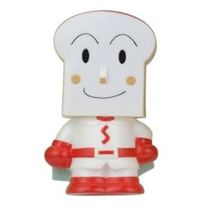 〇Hb右1126 昭和レトロ 食玩 手品 ぼくは手品師  など 7点まとめ 418B4wOYyBL.jpg_BO30,255,255,