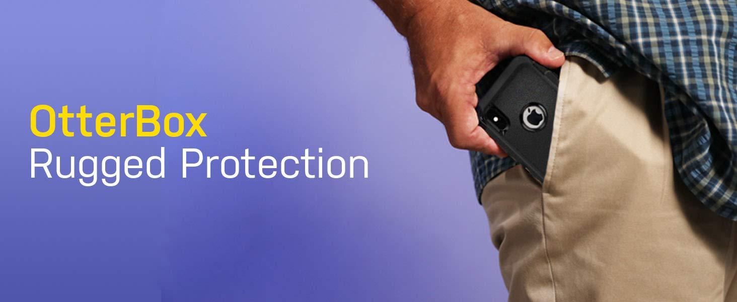 Large manufacture image 1