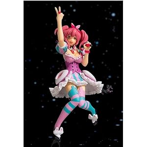 マクロスΔ マキナ・中島 1b5a76ef-a7f5-45d8-b231-