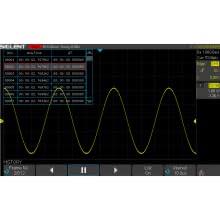 Small manufacture image 5