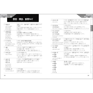 日本語能力試験 N2 教材セット (23冊) 日本語能力試験 N2 教材セット (23冊) 81E2jZoGiOL._UF350