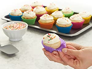 Small manufacture image 1