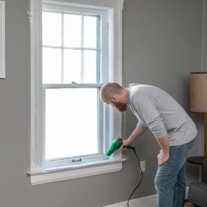 Small manufacture image 6