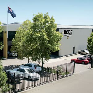 Small manufacture image 2