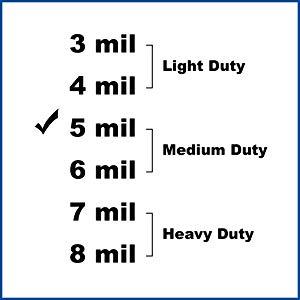 Small manufacture image 4