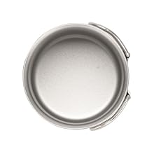 Small manufacture image 7