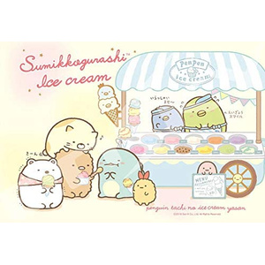 ⭐︎えびふりゃ⭐︎2点まとめ買い 送料無料 有頭ボイル海老 高級ブラックタイガー Mサイズ 超盛り