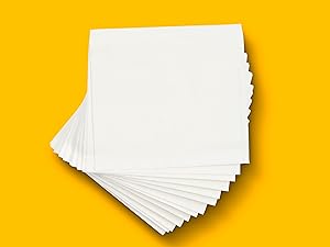 Small manufacture image 7