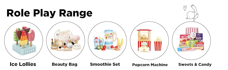 Large manufacture image 5