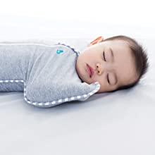 Small manufacture image 8