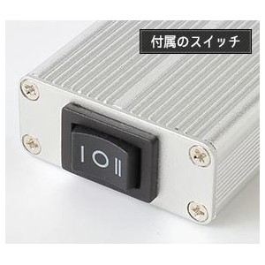 ユアーズ　30アルファード　後期　ウインカーポジションキット　新品未使用 Amazon | YOURS(ユアーズ). アルファード 30系 後期 専用 LED