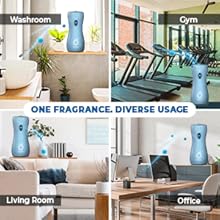 Small manufacture image 3