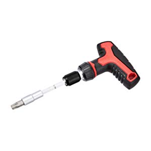 Small manufacture image 2