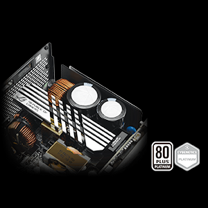 Small manufacture image 7
