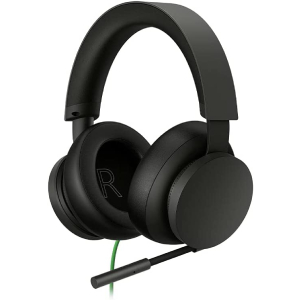 Xbox Wired Stereo Headset